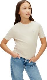 T-Shirt Primavera/Estate