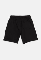 Bermuda Black Primavera/Estate