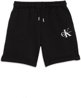 Bermuda Black Primavera/Estate