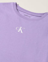 T-Shirt Primavera/Estate