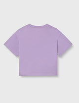T-Shirt Primavera/Estate