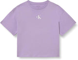 T-Shirt Primavera/Estate