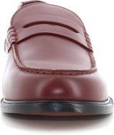 Mocassino Marrone Primavera/Estate