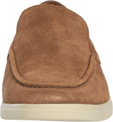 Mocassino Beige Primavera/Estate