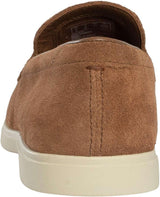 Mocassino Beige Primavera/Estate