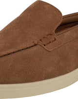 Mocassino Beige Primavera/Estate