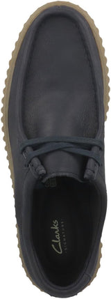 Scarpa Navy Primavera/Estate