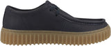 Scarpa Navy Primavera/Estate