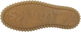 Scarpa Navy Primavera/Estate