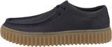 Scarpa Navy Primavera/Estate