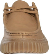 Scarpa Sand Primavera/Estate