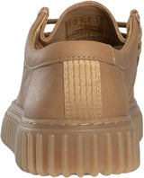 Scarpa Sand Primavera/Estate