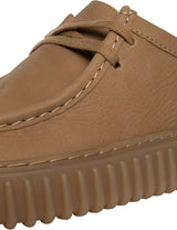 Scarpa Sand Primavera/Estate