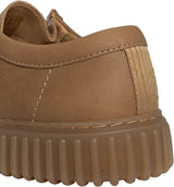 Scarpa Sand Primavera/Estate