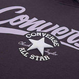 Completo Dark grey Primavera/Estate