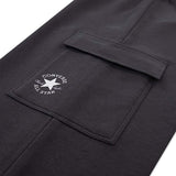 Completo Dark grey Primavera/Estate