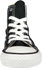 Sneaker Black Primavera/Estate