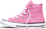 Sneaker Pink Primavera/Estate