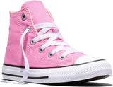 Sneaker Pink Primavera/Estate