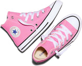 Sneaker Pink Primavera/Estate
