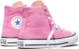 Sneaker Pink Primavera/Estate