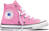 Sneaker Pink Primavera/Estate