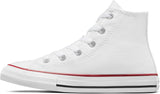 Sneaker White Primavera/Estate