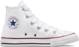 Sneaker White Primavera/Estate