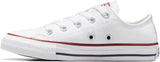 Sneaker White Primavera/Estate