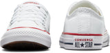 Sneaker White Primavera/Estate