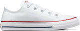 Sneaker White Primavera/Estate