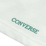 Completo White Primavera/Estate