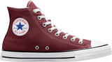 Sneaker Red Primavera/Estate