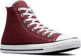 Sneaker Red Primavera/Estate
