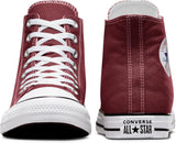 Sneaker Red Primavera/Estate
