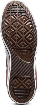 Sneaker Red Primavera/Estate