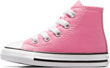 Sneaker Pink Primavera/Estate