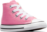 Sneaker Pink Primavera/Estate