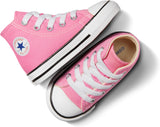 Sneaker Pink Primavera/Estate
