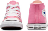 Sneaker Pink Primavera/Estate