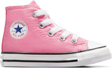 Sneaker Pink Primavera/Estate