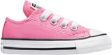 Sneaker Pink Primavera/Estate