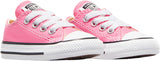 Sneaker Pink Primavera/Estate