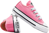 Sneaker Pink Primavera/Estate