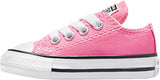 Sneaker Pink Primavera/Estate