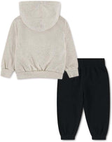 Tuta Beige Primavera/Estate