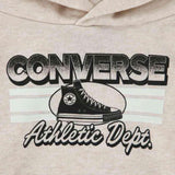 Tuta Beige Primavera/Estate