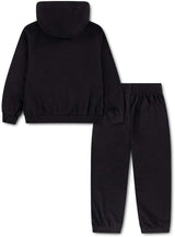 Tuta Black Primavera/Estate