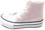 Sneaker Bloom Primavera/Estate