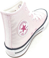 Sneaker Bloom Primavera/Estate